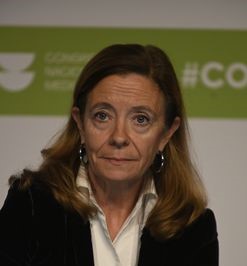 Cristina Rivero Fernández